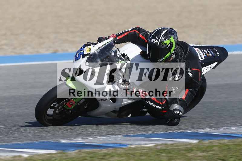 /Archiv-2024/02 29.01.-02.02.2024 Moto Center Thun Jerez/Gruppe blau-blue/85